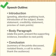 Guide-on-how-to-write-an-introduction-speech
